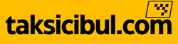 Taksi Cibul